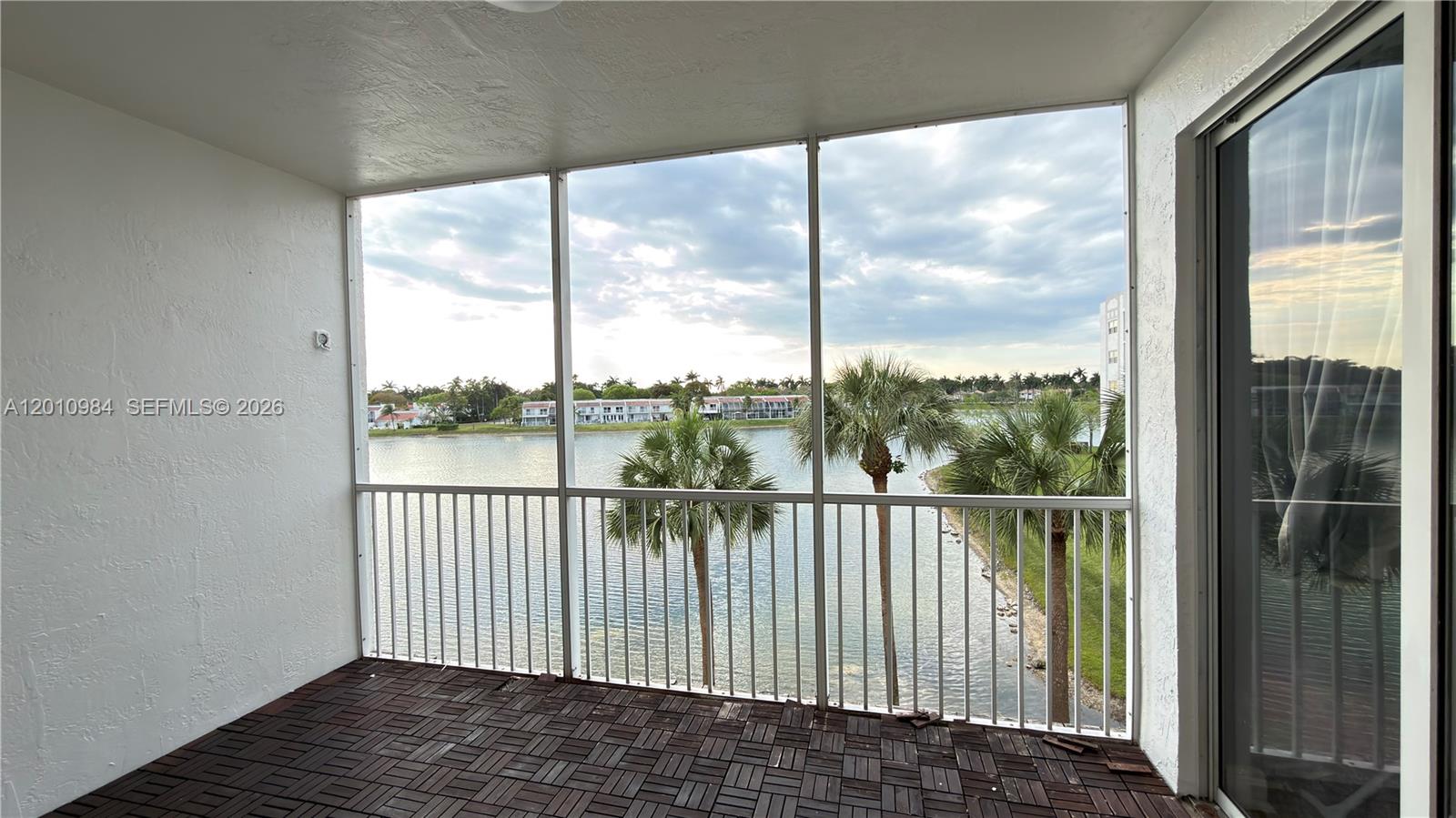 10730 NW 66th Street