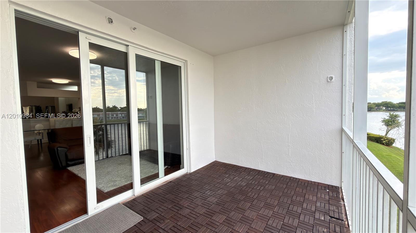 10730 NW 66th Street