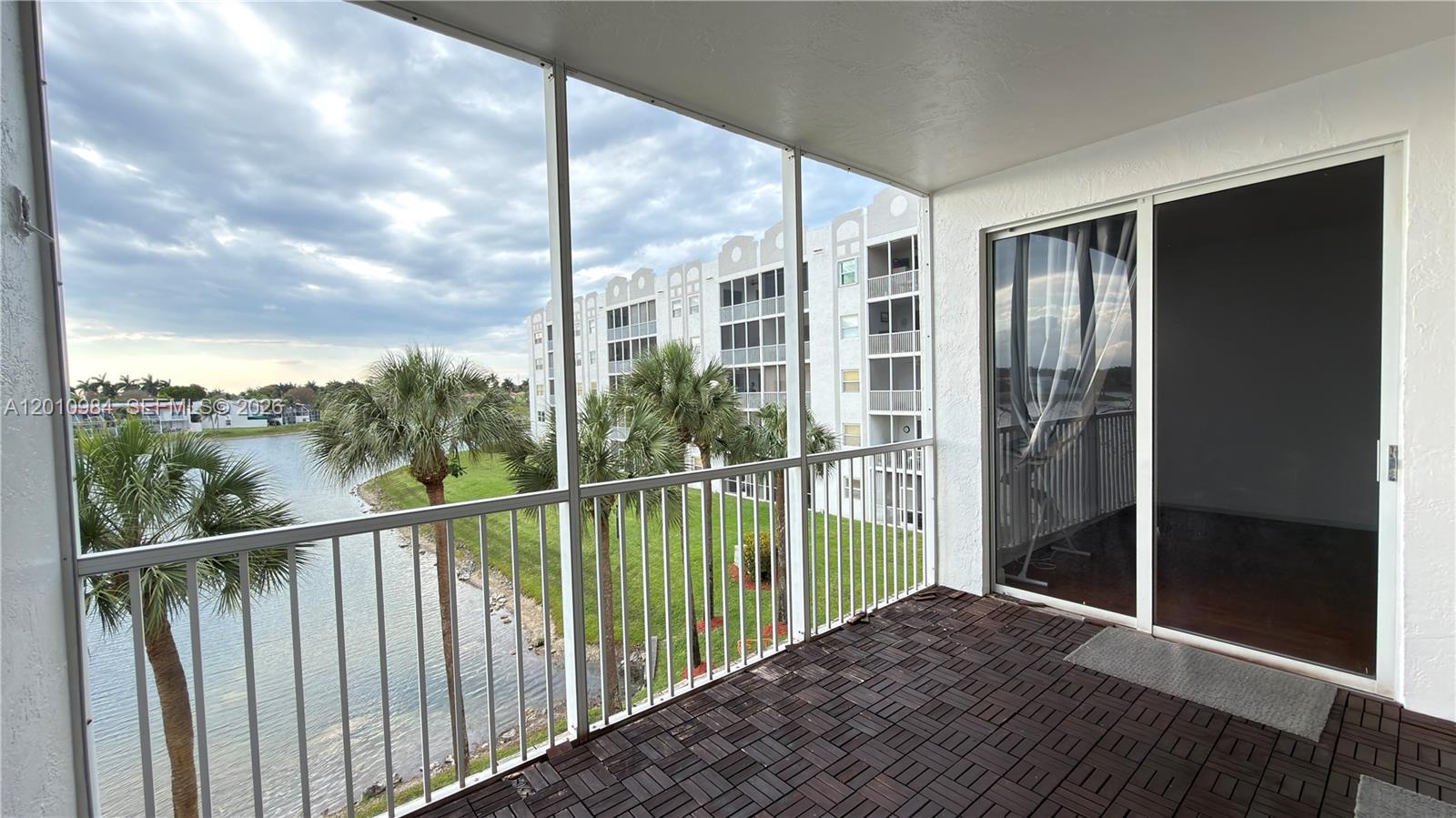 10730 NW 66th Street