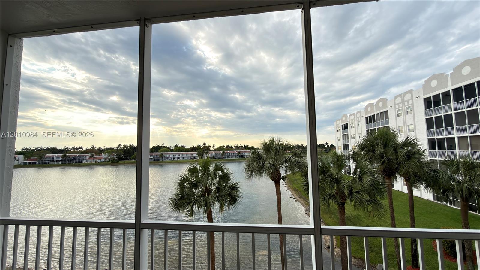 10730 NW 66th Street