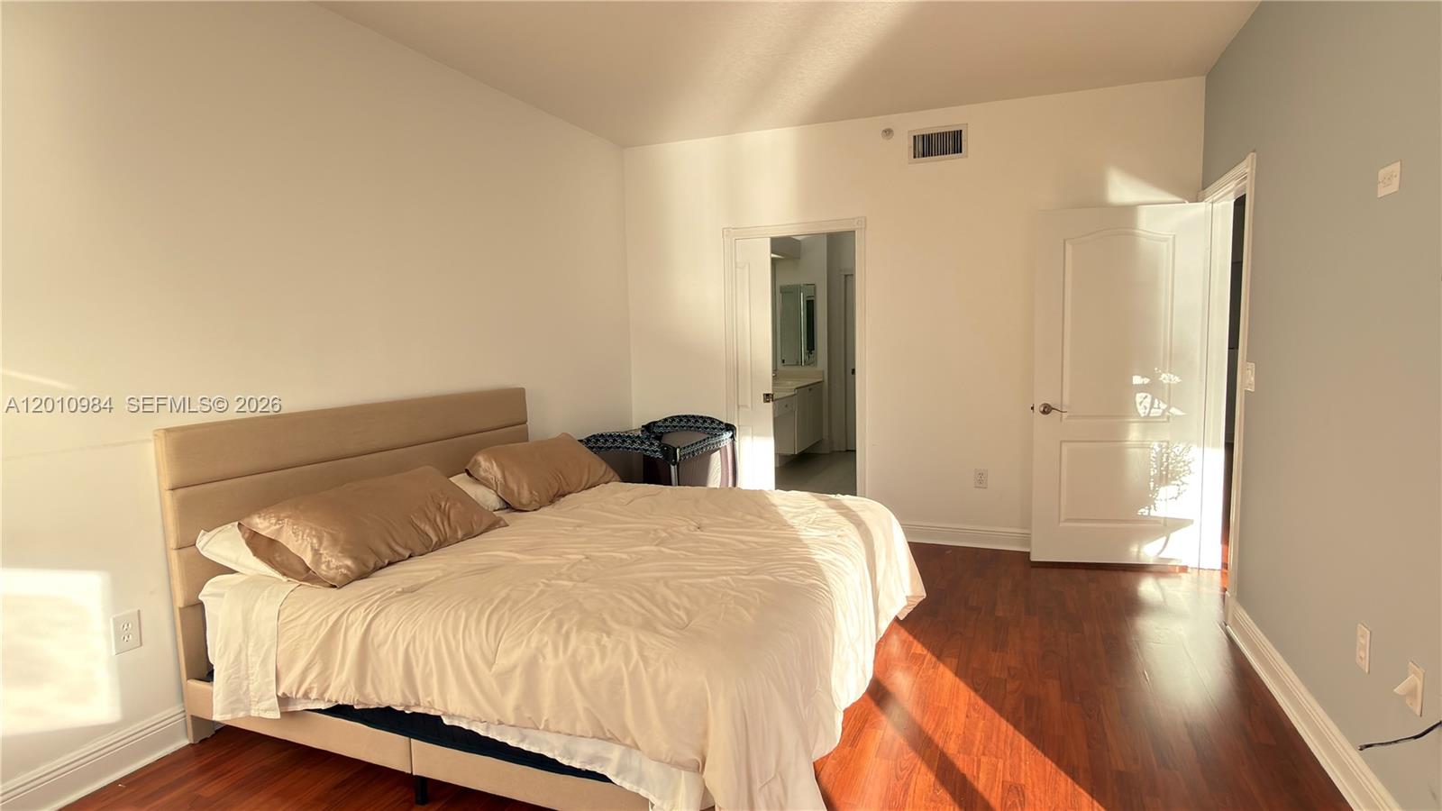 10730 NW 66th Street