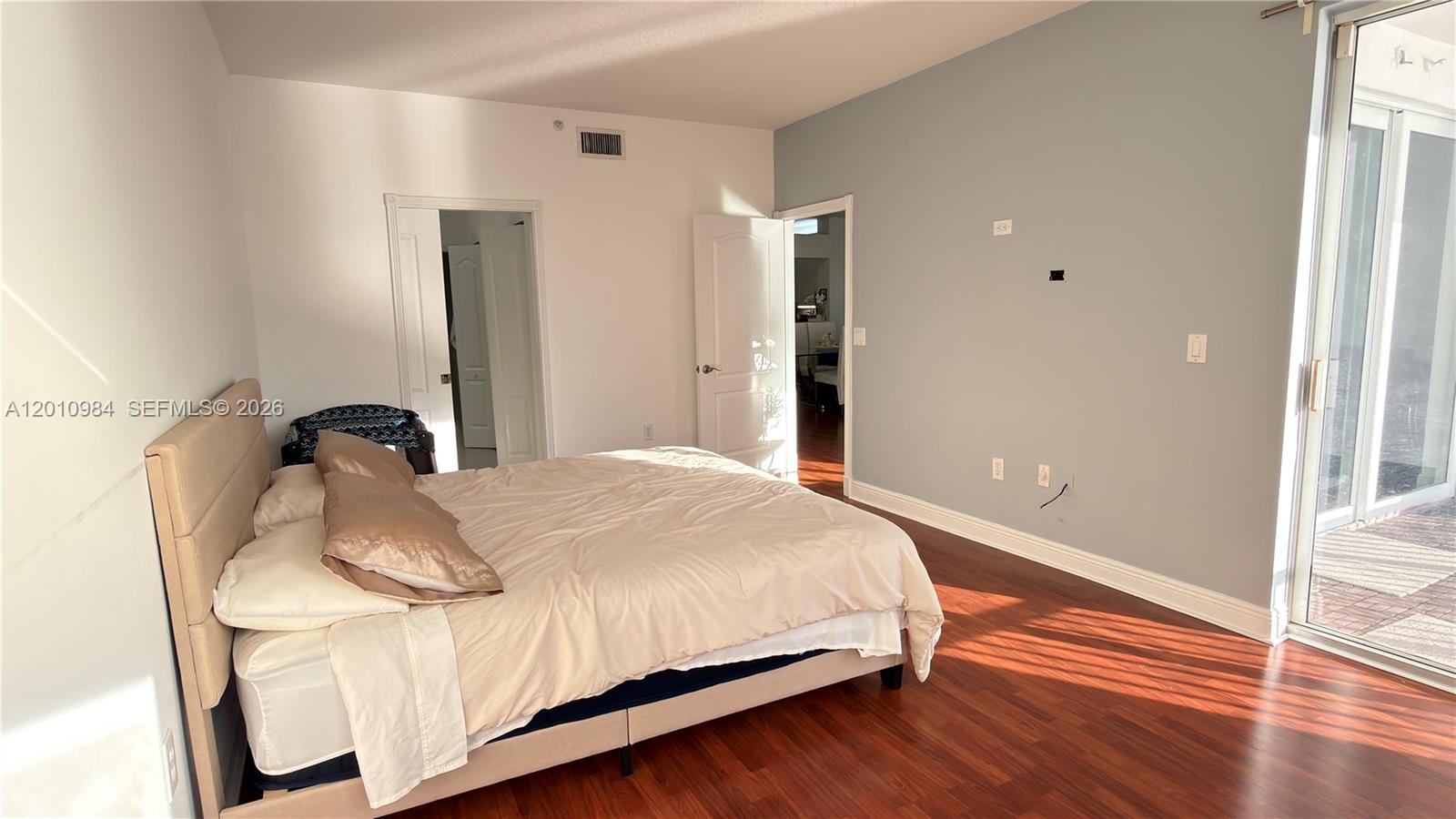 10730 NW 66th Street