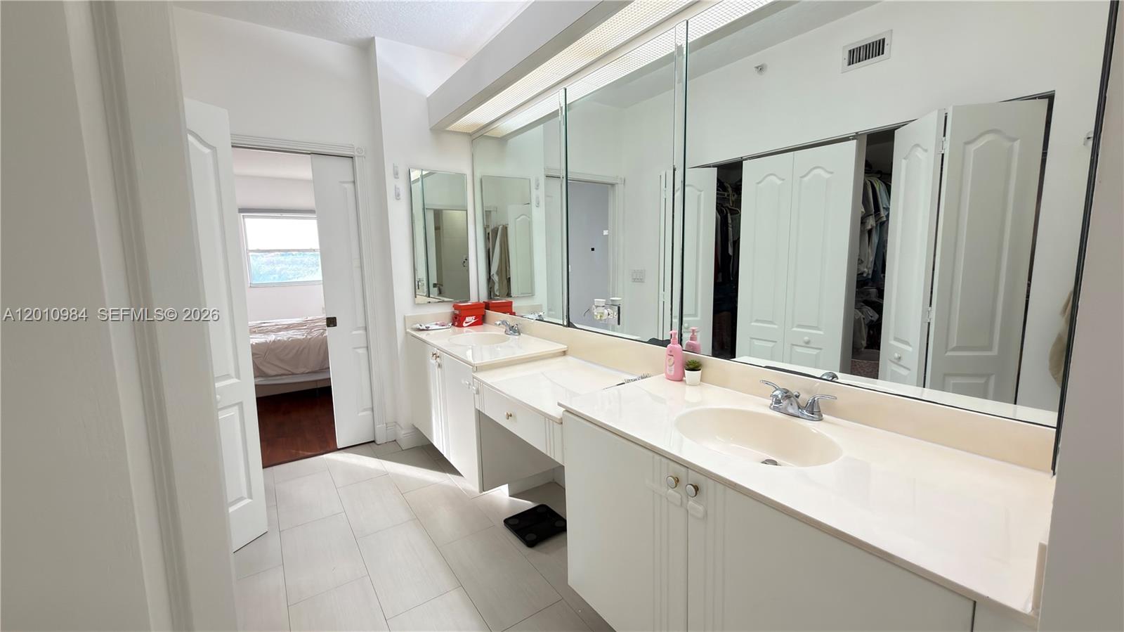 10730 NW 66th Street
