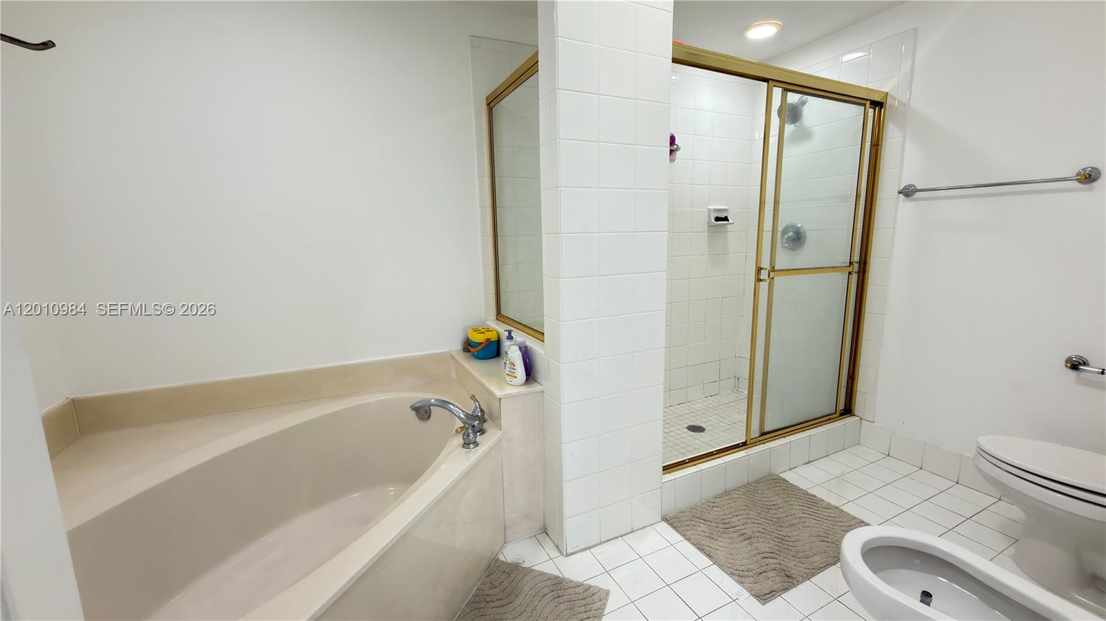 10730 NW 66th Street
