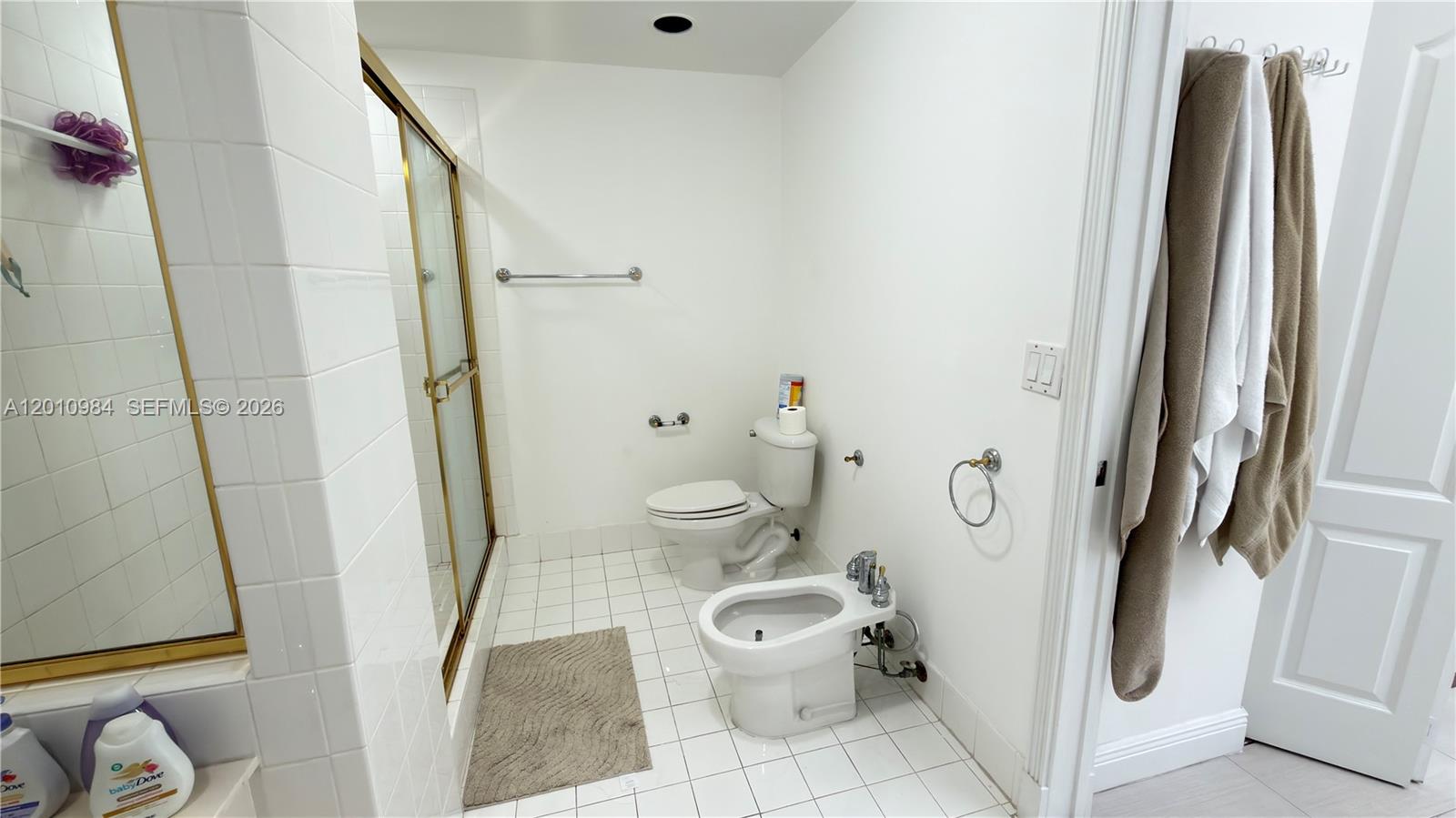 10730 NW 66th Street