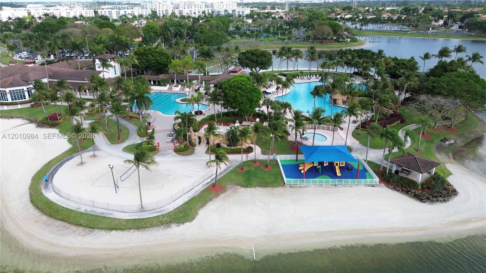 10730 NW 66th Street