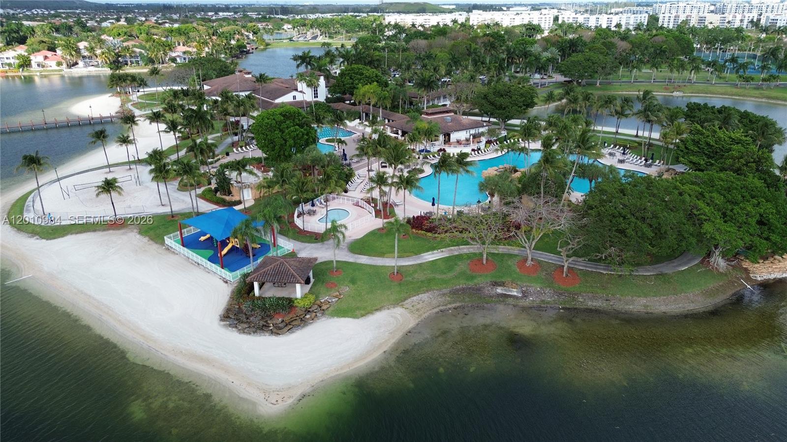 10730 NW 66th Street