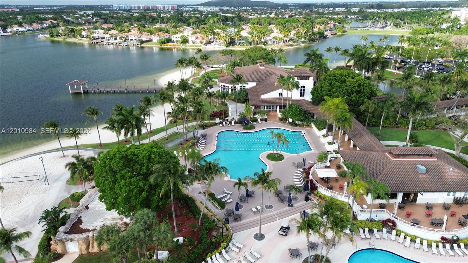 10730 NW 66th Street