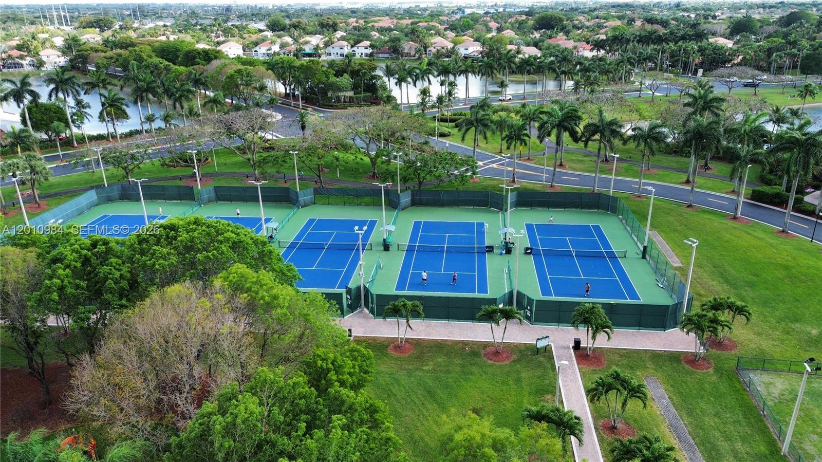 10730 NW 66th Street