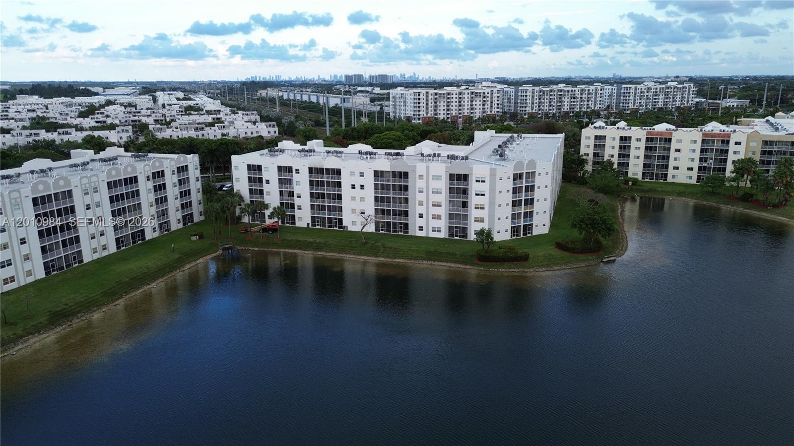 10730 NW 66th Street