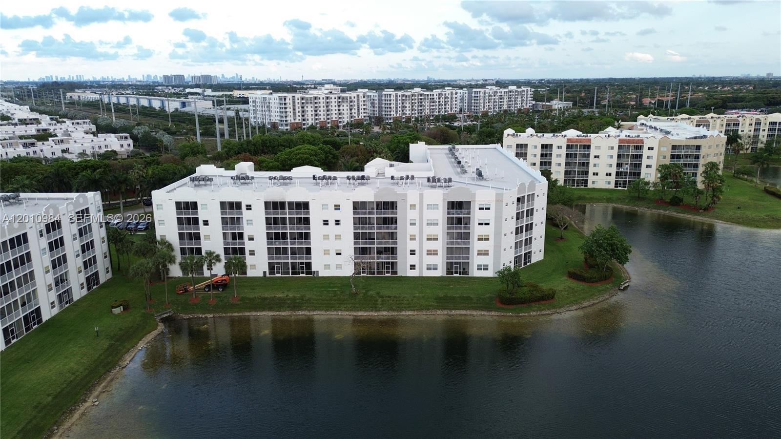 10730 NW 66th Street