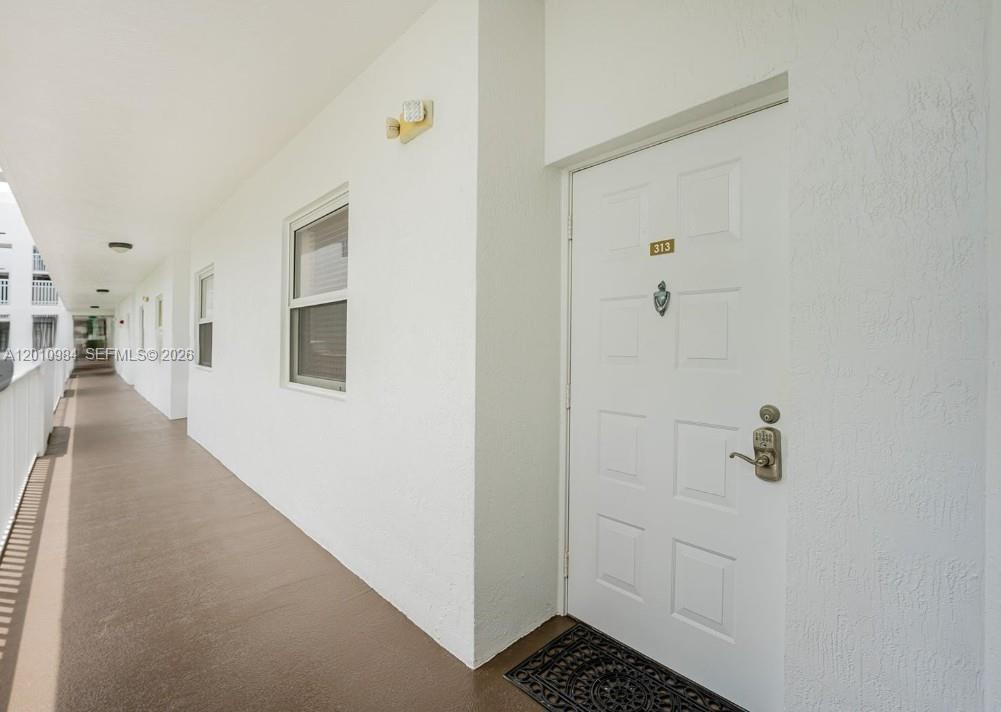 10730 NW 66th Street