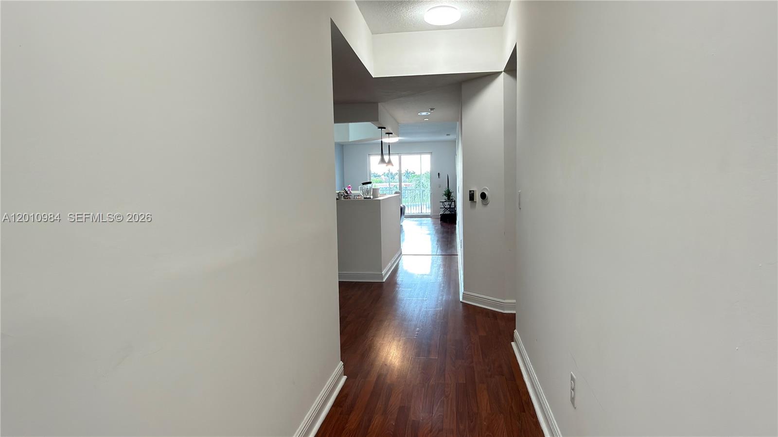 10730 NW 66th Street