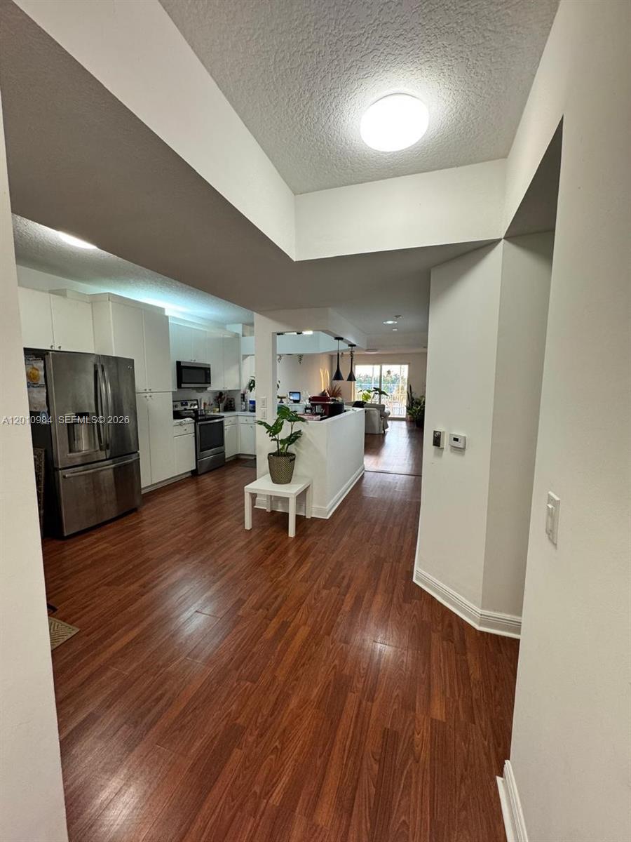 10730 NW 66th Street