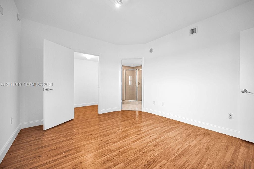 15051 Royal Oaks Lane
