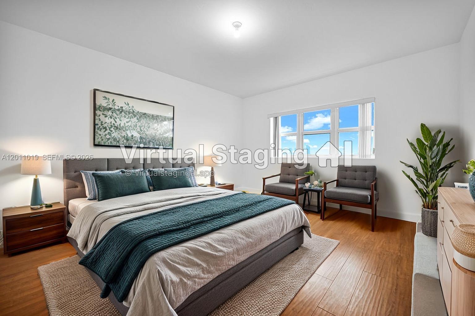 15051 Royal Oaks Lane