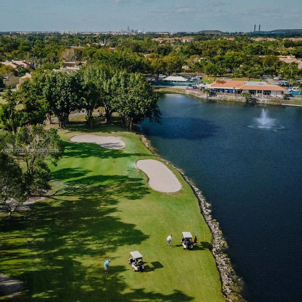 3932 Estepona Avenue