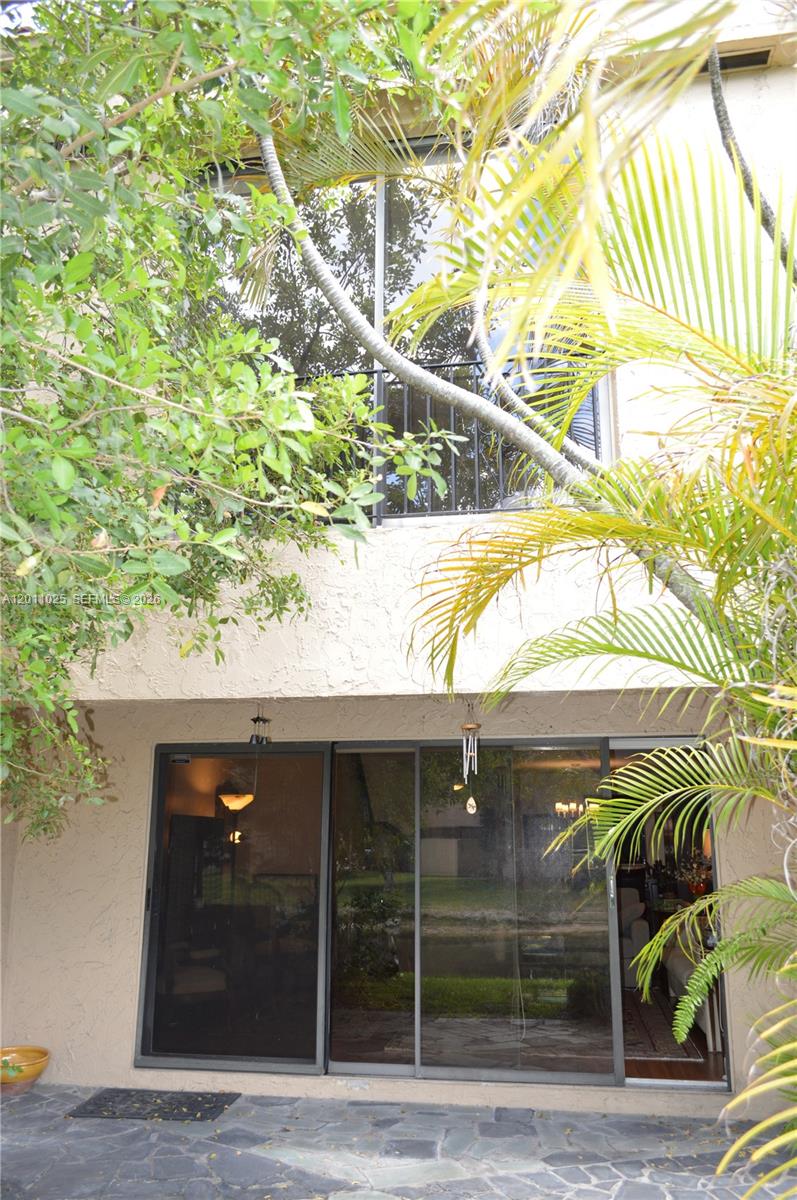 3932 Estepona Avenue