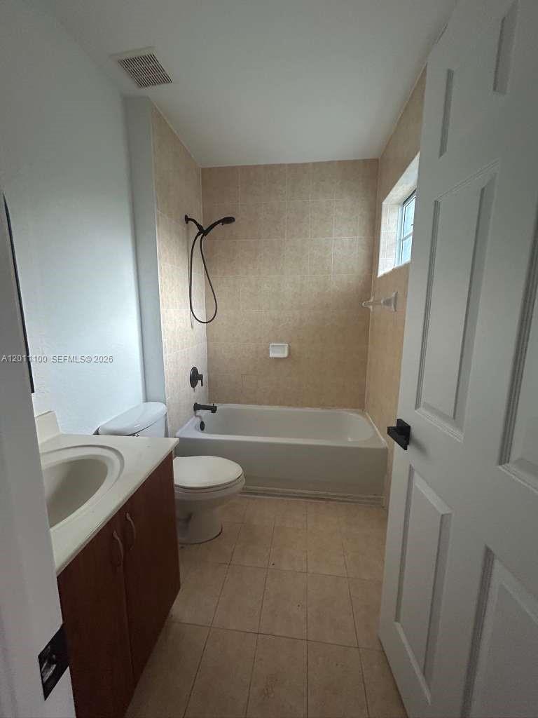 760 SW 6th Court