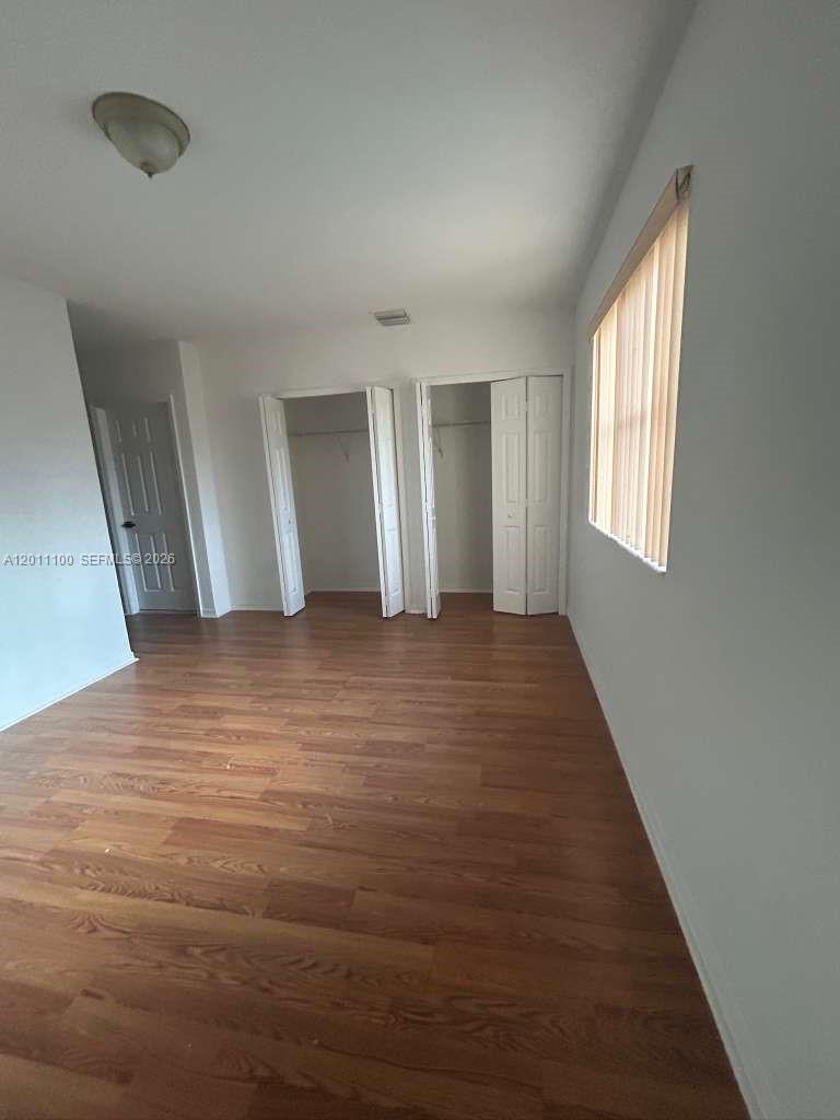 760 SW 6th Court