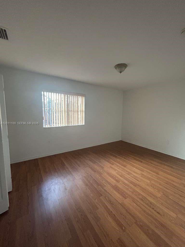 760 SW 6th Court