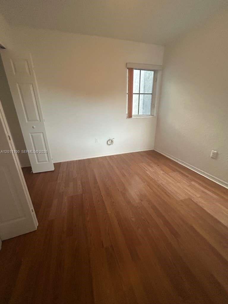 760 SW 6th Court