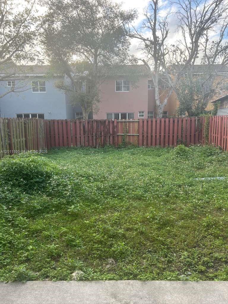 760 SW 6th Court