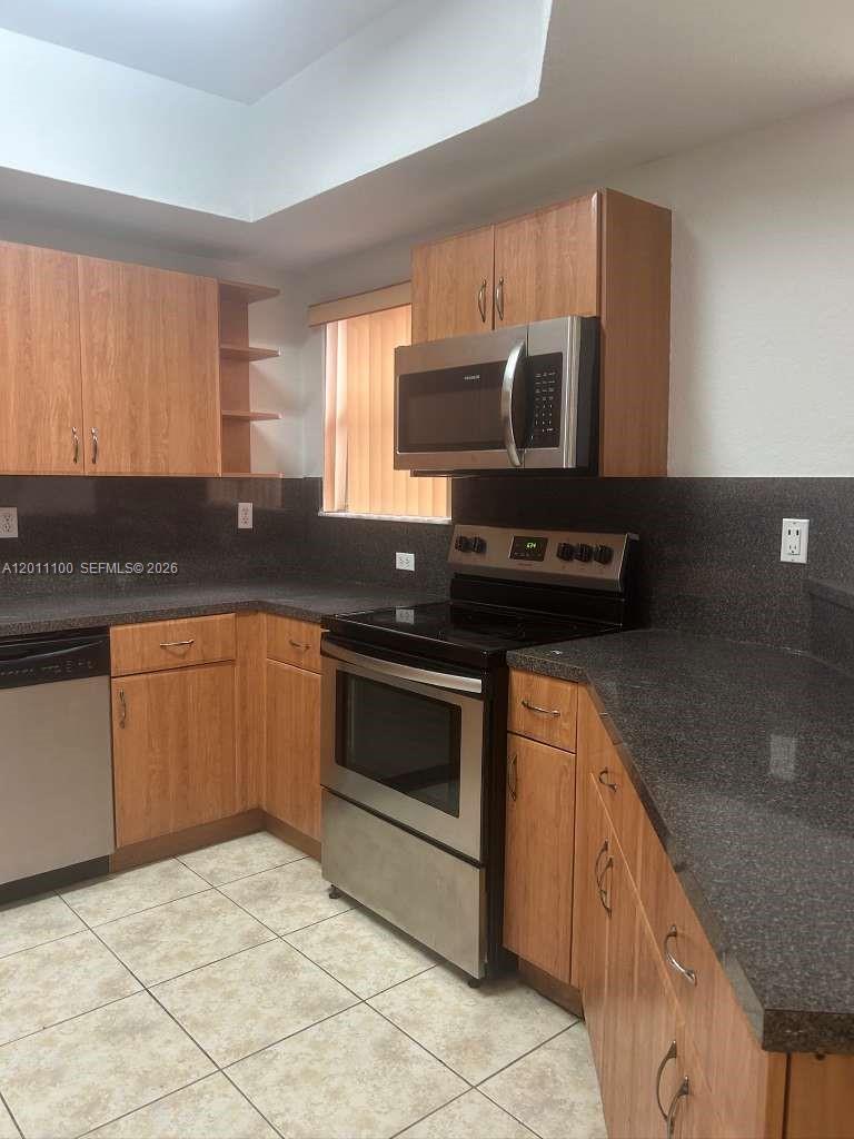 760 SW 6th Court