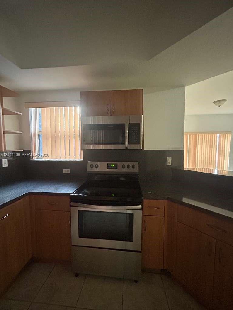 760 SW 6th Court