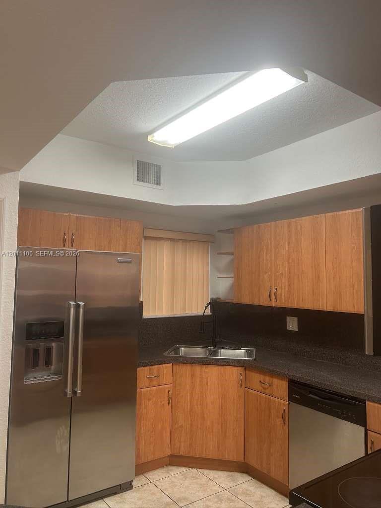 760 SW 6th Court