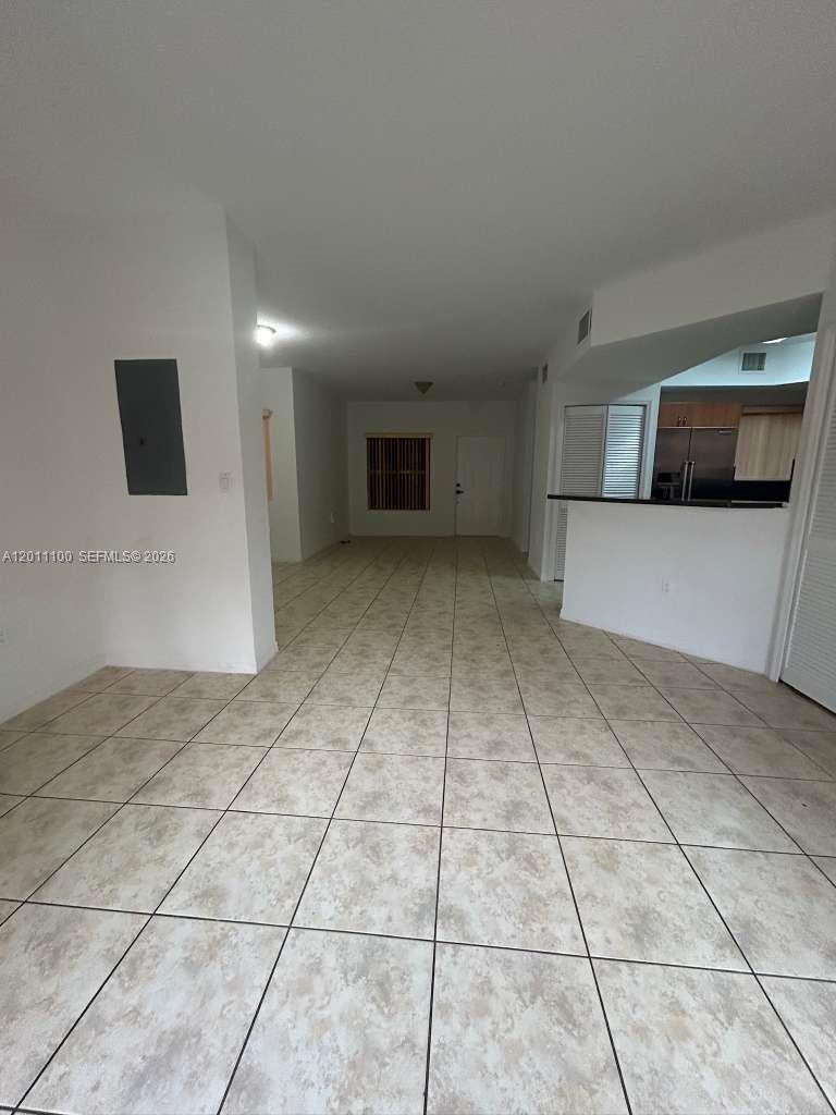 760 SW 6th Court
