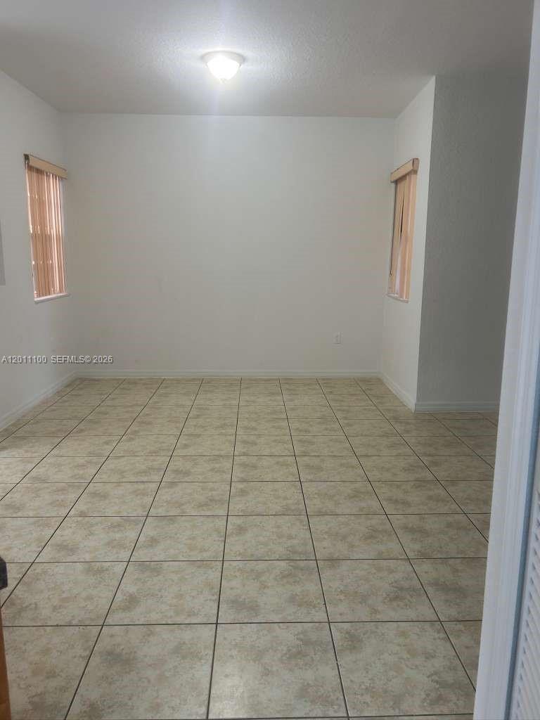 760 SW 6th Court