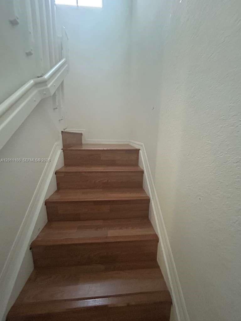760 SW 6th Court