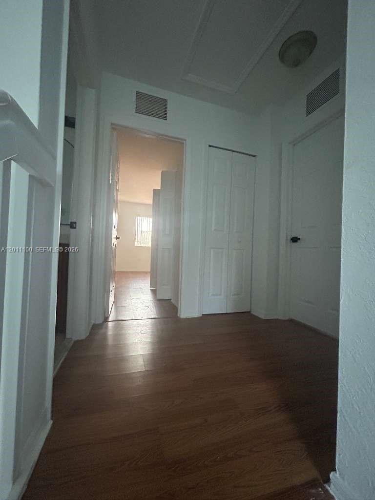 760 SW 6th Court