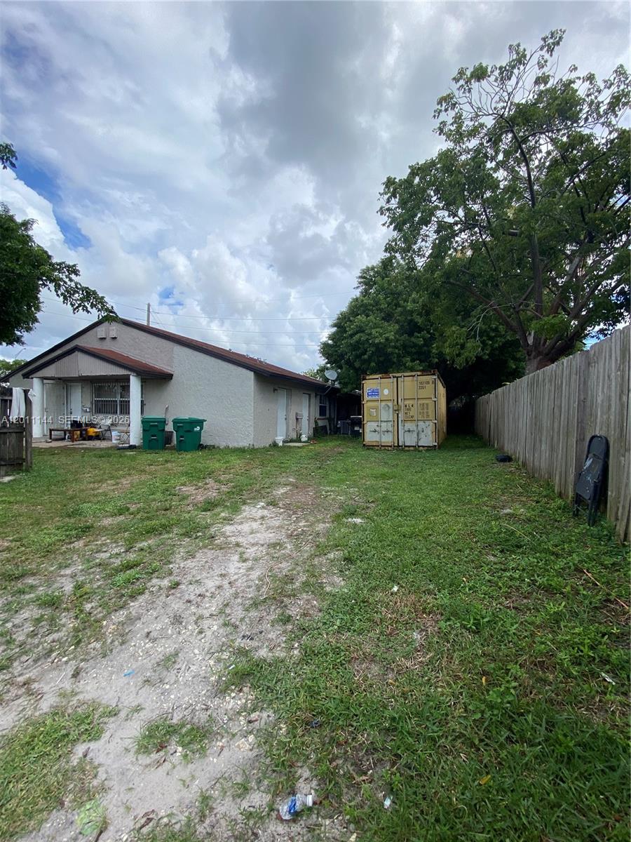 3956 NW 182nd Lane