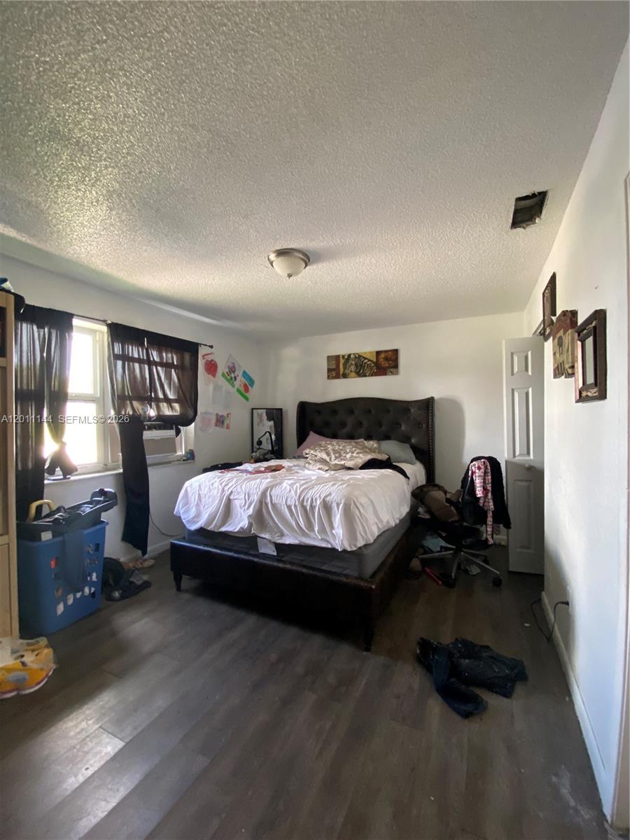 3956 NW 182nd Lane