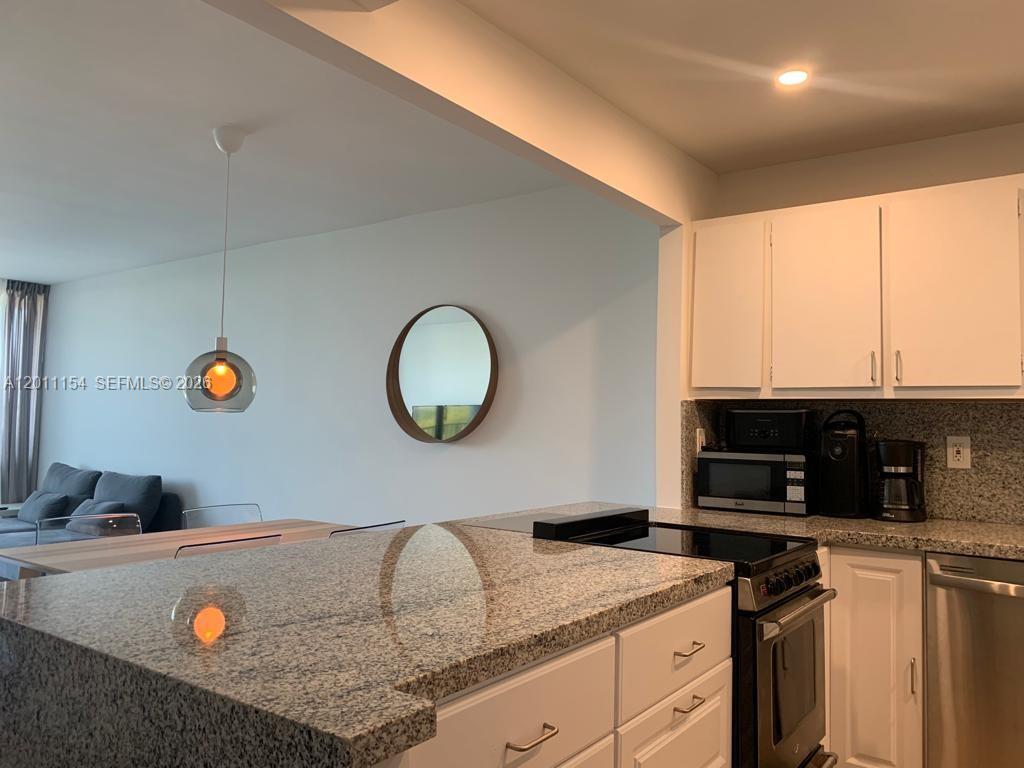 780 NE 69th Street