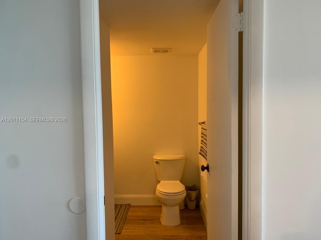 780 NE 69th Street