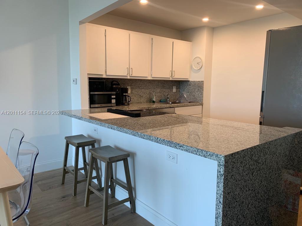 780 NE 69th Street