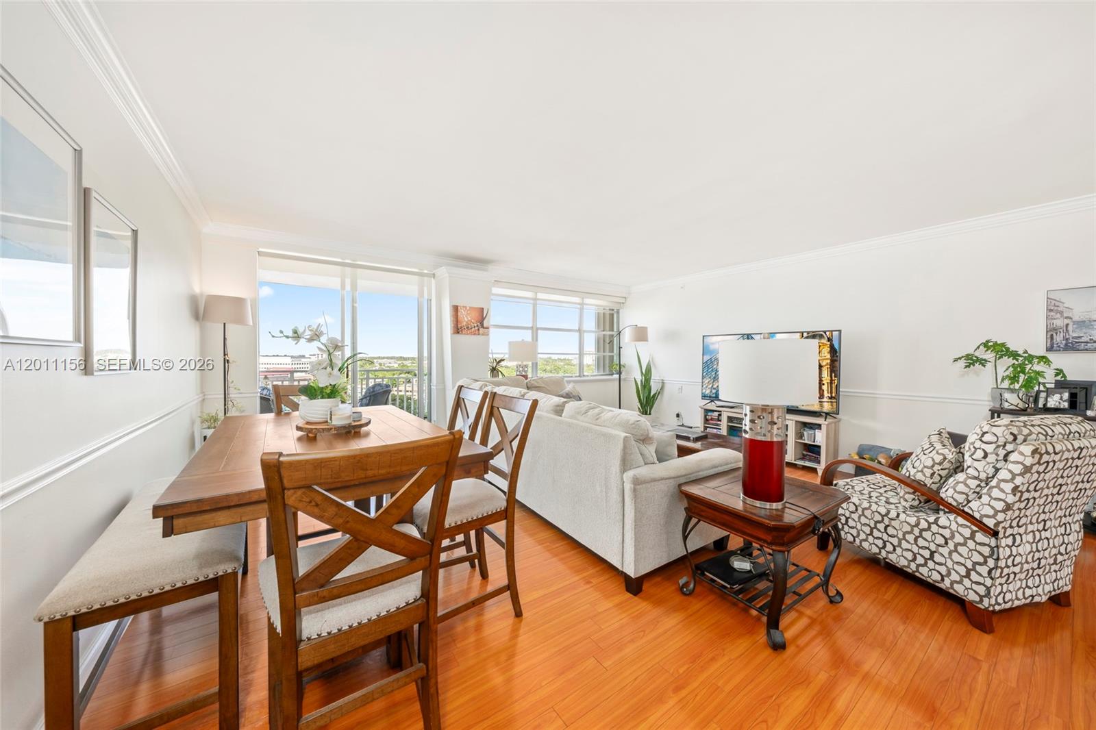 2100 Sans Souci Boulevard