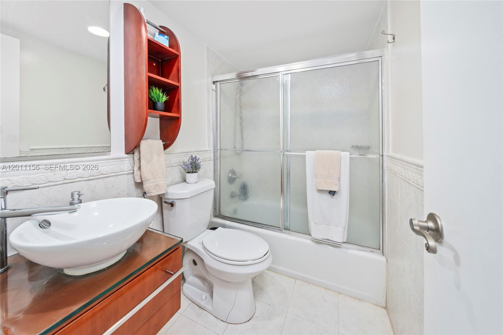 2100 Sans Souci Boulevard