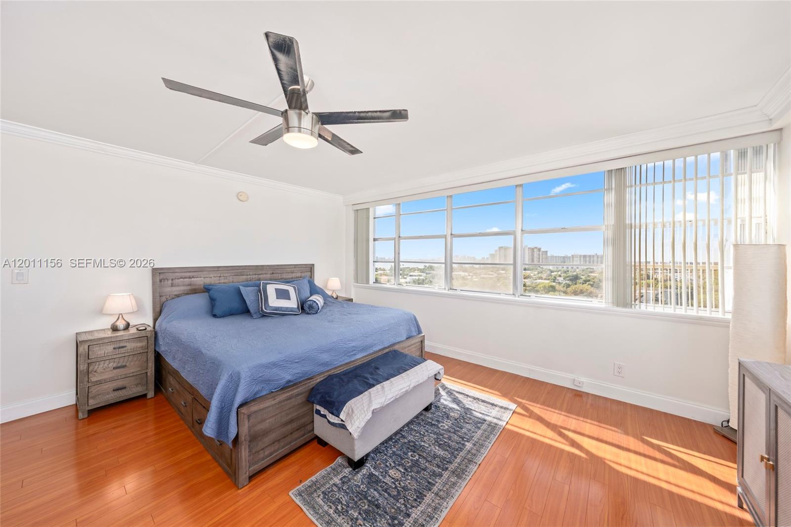 2100 Sans Souci Boulevard