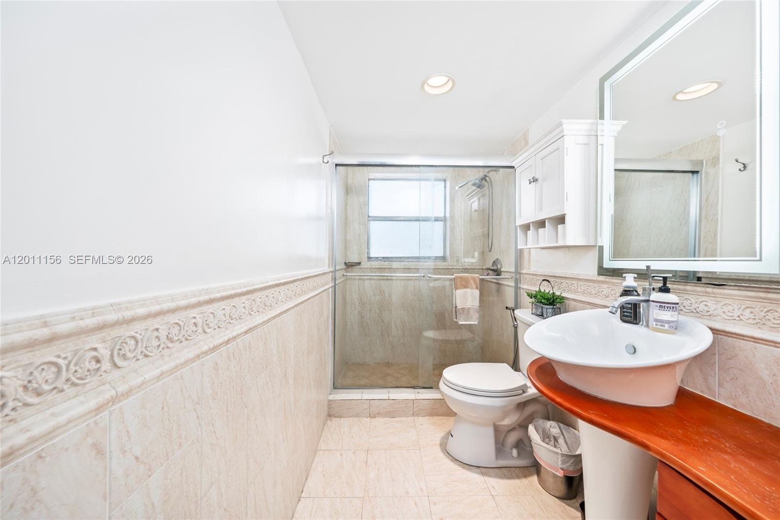 2100 Sans Souci Boulevard