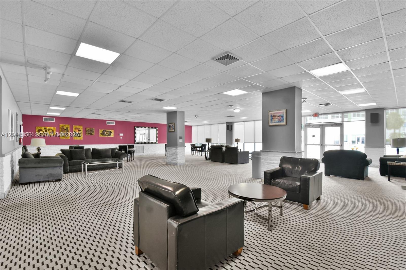 2100 Sans Souci Boulevard
