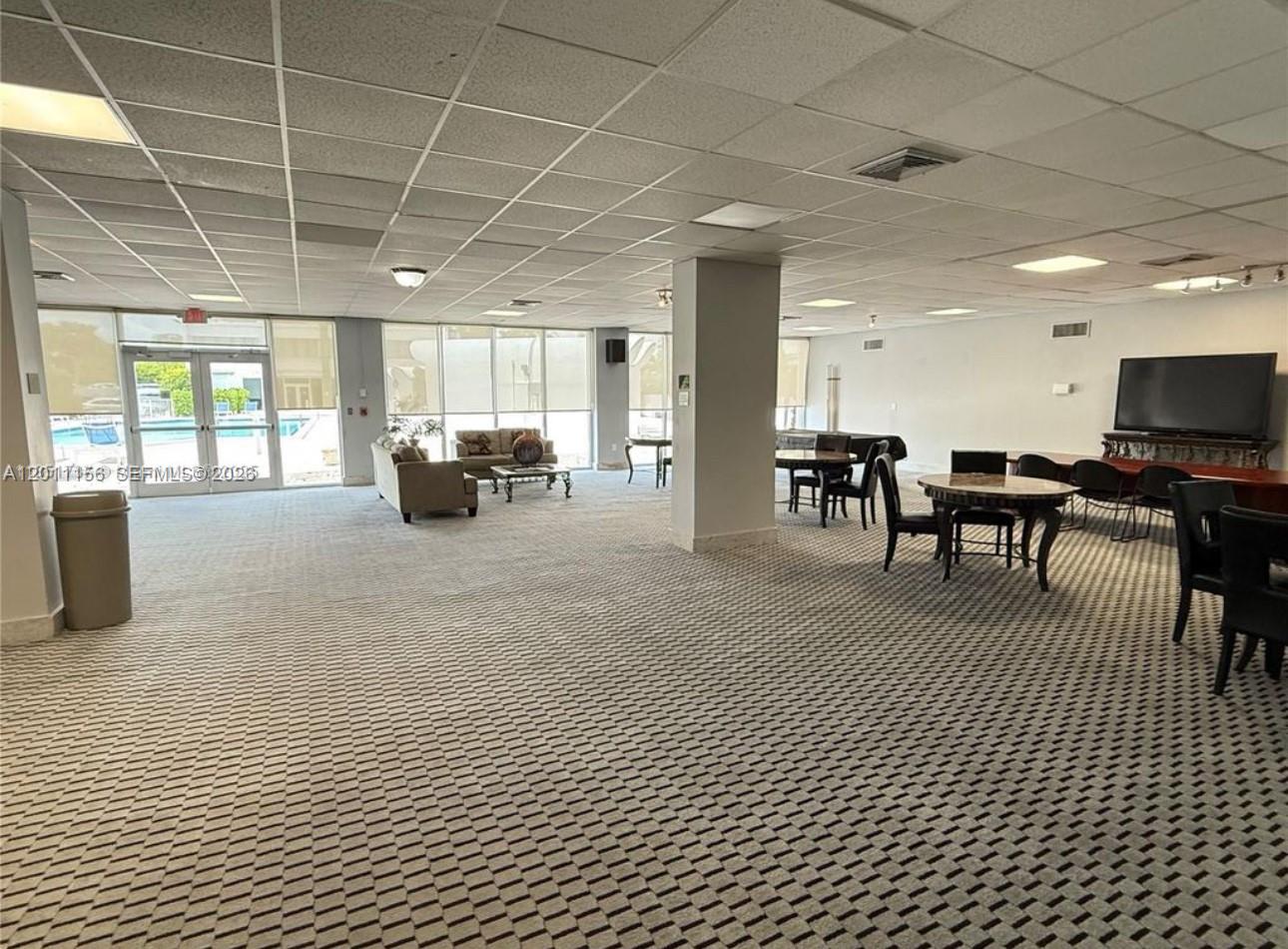 2100 Sans Souci Boulevard