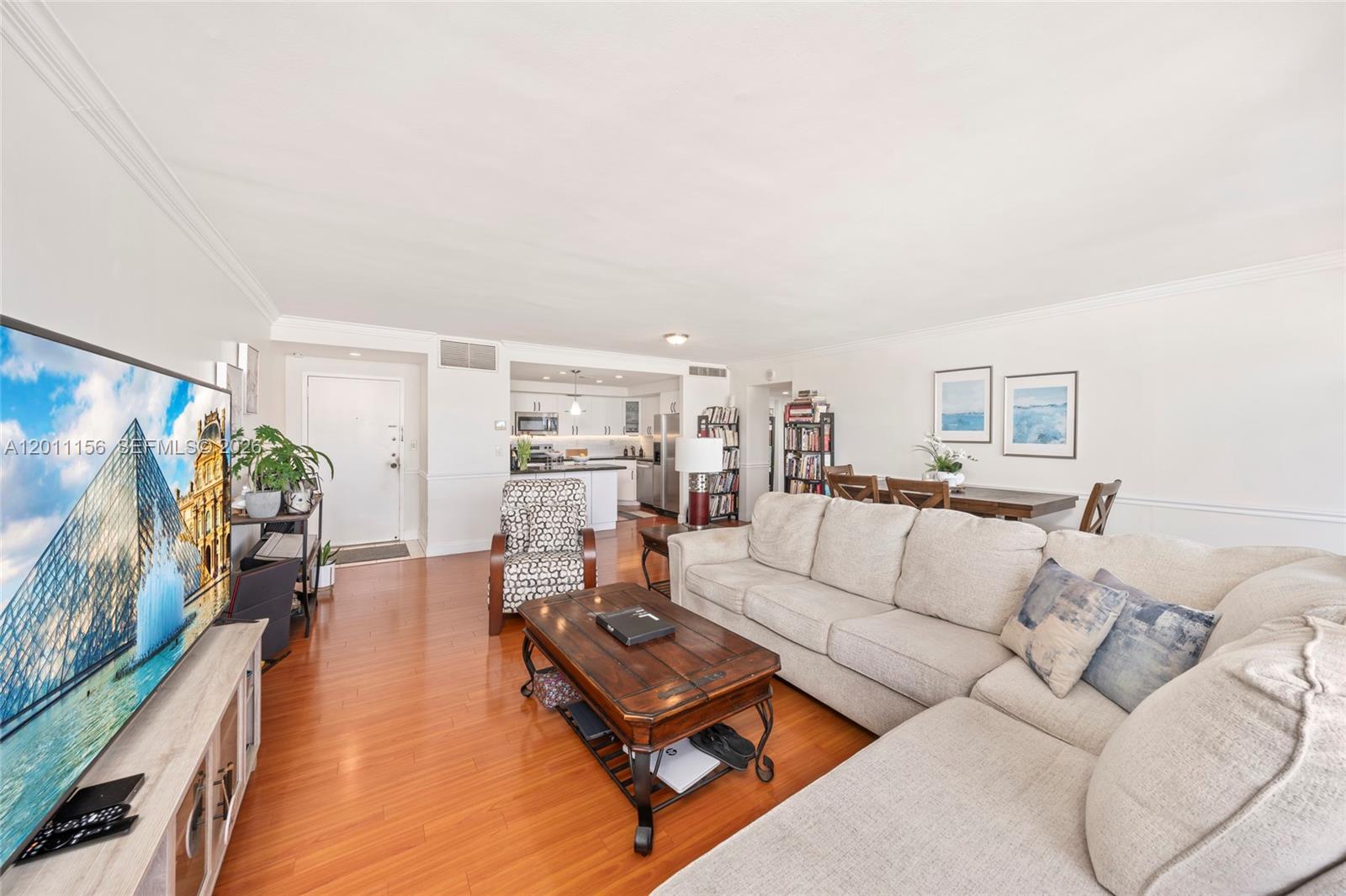 2100 Sans Souci Boulevard