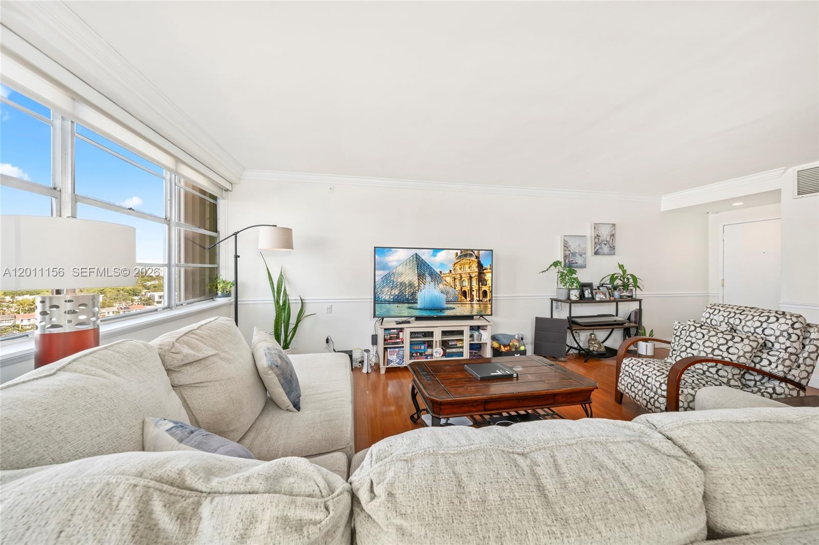 2100 Sans Souci Boulevard