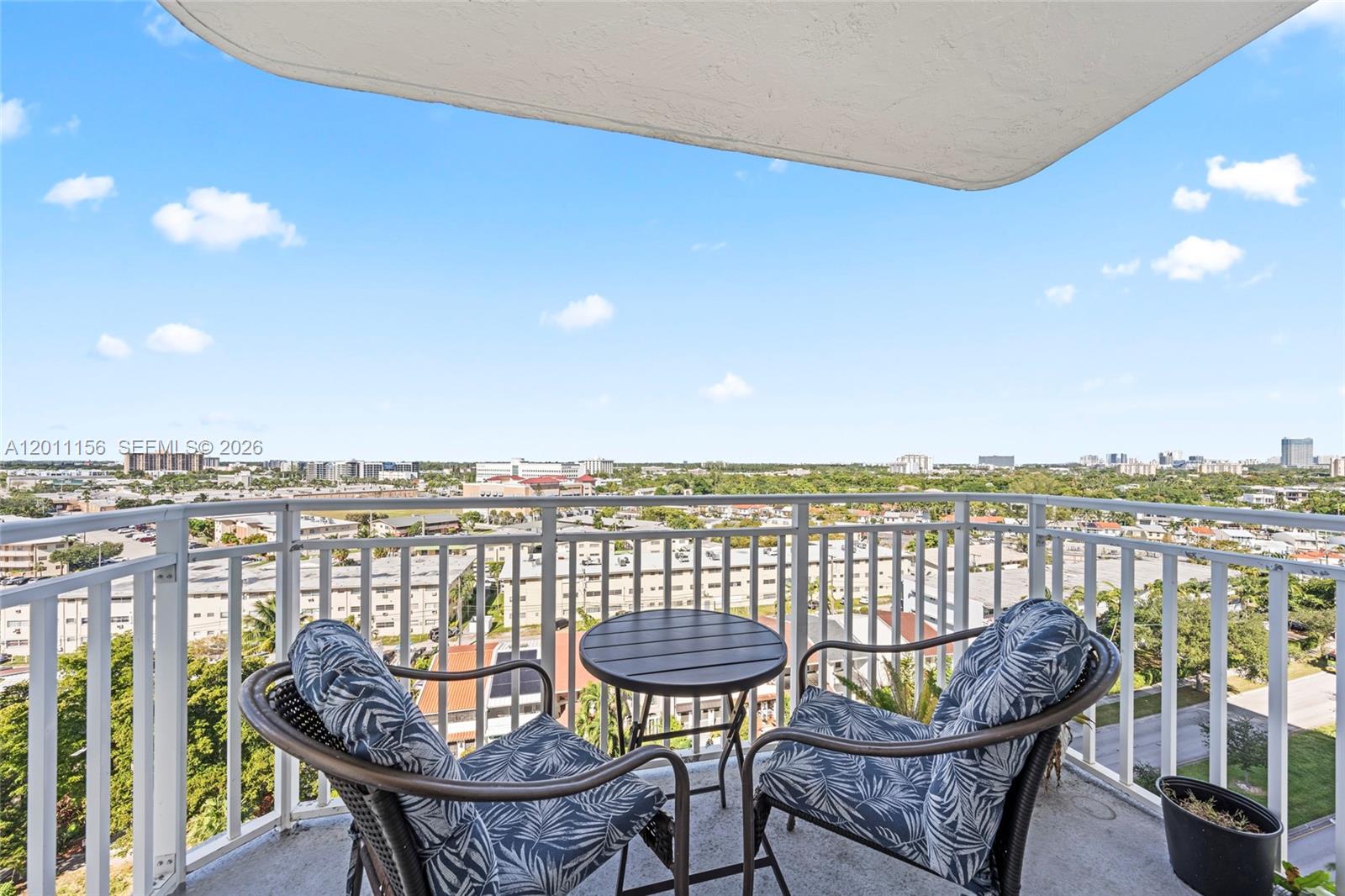 2100 Sans Souci Boulevard