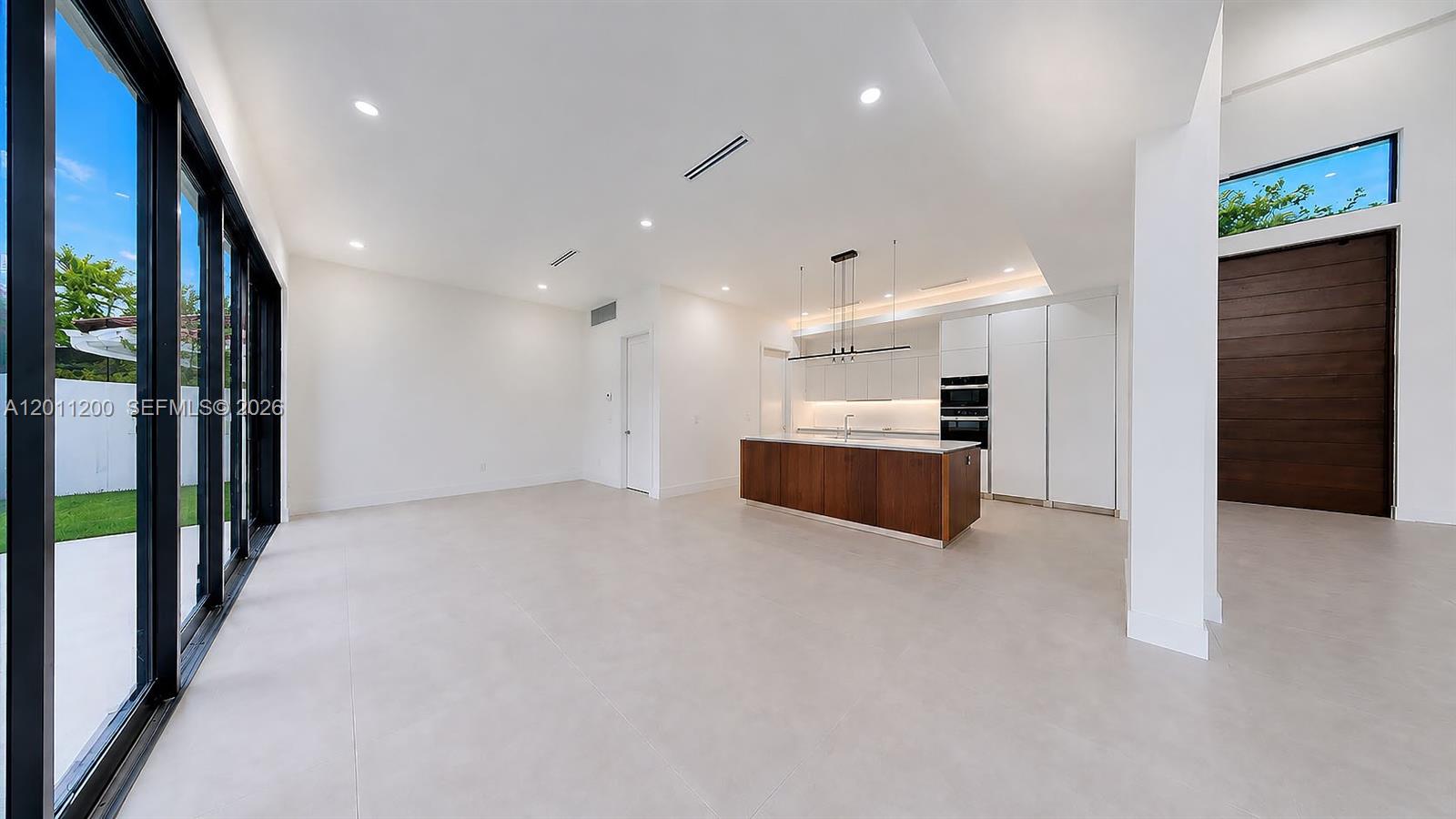 16022 NW 83rd Court