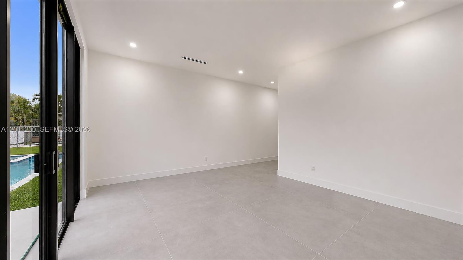 16022 NW 83rd Court